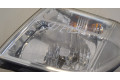 Фара передняя Nissan Pathfinder 2004-2014 левая