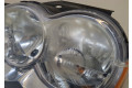 Фара передняя  Jeep Grand Cherokee 2004-2010 левая 