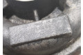  Турбина  Ford S-Max 2006-2010             1483819, 3M5Q6K682CD