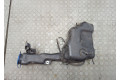 Бачок омывателя  Mercedes C W204 2006-2015    