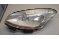 Фара передняя Citroen C4 Grand Picasso 2006-2013 левая