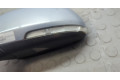 Зеркало боковое  Skoda Octavia (A5) 2004-2013  левое           1Z2857507AB, 3T0857537