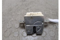 Замок багажника Mercedes A W169 2004-2012