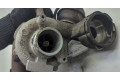 Турбина Volkswagen Golf Plus 03G253014F