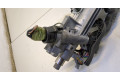 рейка Колонка рулевая BMW X3 E83 2003-2010