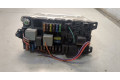 Блок предохранителей  Mercedes CLS C219 2004-2010      2115457301   