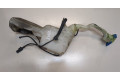Бачок омывателя Volkswagen Sharan 2000-2010 7M3955453P