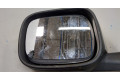 Зеркало боковое  Volvo XC90 2002-2014  левое           
