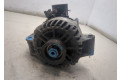 Генератор Ford Mondeo 3 2000-2007 1478608, 1S7T10300BE