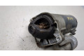 Стартер  Fiat Punto Evo 2009-2012 1.4     