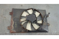 Вентилятор радиатора Honda Ridgeline 2005-2014