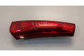 Задний фонарь 924041H350