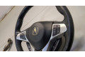 Руль  Acura RDX 2006-2013           78501STKA81ZA