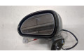 Зеркало боковое Mitsubishi Eclipse 2005-2011 левое