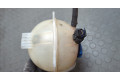 Бачок расширительный  Skoda Rapid 2012-2020    