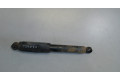 Стойка амортизатора  Renault Kangoo 1998-2008 8200675681    1.9  дизель