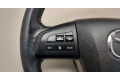 Руль Mazda 5 2010-2015 BCP13298202