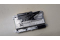 Дисплей бортового компьютера Audi A6 (C6) 2005-2011 4F0919603B
