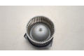 Моторчик печки Mitsubishi Outlander XL 2006-2012 7802A164 7802A164