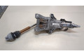  рейка  Колонка рулевая  Ford Focus 3 2011-2015      