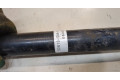 Стойка амортизатора Honda Jazz 2002-2008