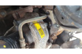 Генератор  Citroen C5 2004-2008       5705AX    