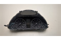 Панель приборов  Mercedes C W203 2000-2008            