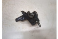 Замок капота Fiat Idea 2003-2007
