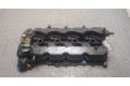 Клапанная крышка двигателя ДВС  Jeep Renegade 2014-2025 2.4  K68306572AC   