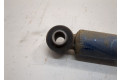Стойка амортизатора  Opel Meriva 2003-2010 24403466, 13225724, 72119125, 93186919     