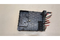 Блок предохранителей Volkswagen Passat 6 2005-2010