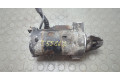 Стартер  Honda Accord 7 2003-2007 2.2  31200RBDE01   
