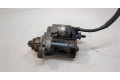 Стартер Volkswagen Fox 2005-2011 1.2 02T911023G