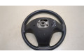 Руль Volvo S40 2004-