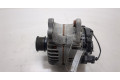 Генератор Volkswagen Lupo 047903015Q