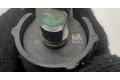 Форсунка топливная  KIA Ceed 2007-2012         