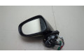 Зеркало боковое  Lexus LS460 2006-2017  левое           8794050511C0