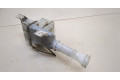 Бачок омывателя  Mazda 323 (BJ) 1998-2003    