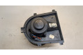 Моторчик печки Audi A3 (8L) 1996-2003 1J1819021B, F657877G 1J1819021B, F657877G
