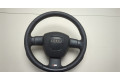 Руль  Audi A3 (8P) 2003-2013           
