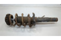 Стойка амортизатора  Volkswagen Golf 5 2003-2009 1K0413031BE     