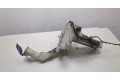 Бачок омывателя Volkswagen Passat CC 2008-2012