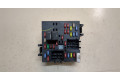 Блок предохранителей Hummer H2 15058033