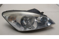 Фара передняя  KIA Ceed 2007-2012 правая 