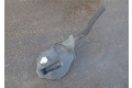 Бачок омывателя Chrysler Voyager 2001-2007 5135729AA 3.3