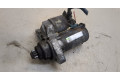 Стартер  Seat Ibiza 4 2008-2015 1.4     