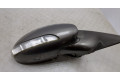 Зеркало боковое  Mercedes CLS C219 2004-2010  правое           