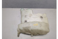 Бачок омывателя  Mercedes GL X164 2006-2012 1648690020     4.7