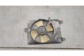 Вентилятор радиатора Honda Shuttle