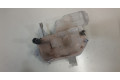 Бачок расширительный  Land Rover Range Rover Sport 2005-2009    